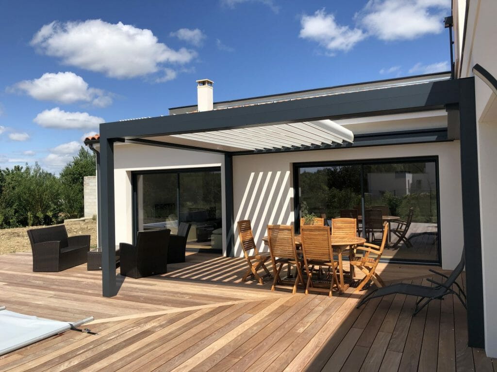 Sitemapcdatahttpsfoowindecoocompergola Bioclimatique Pas Cher Portugalnull