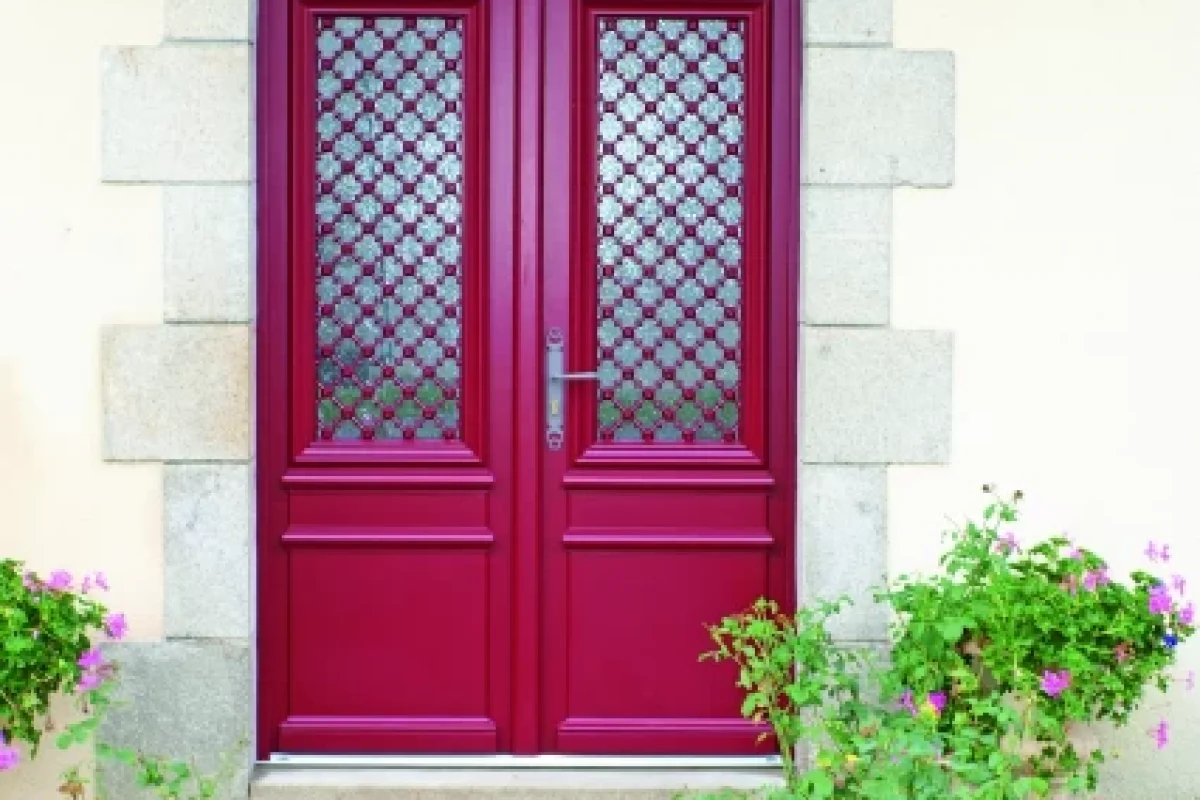 belm-porte-entree-bois-montmartre-chantier3-apres-a1