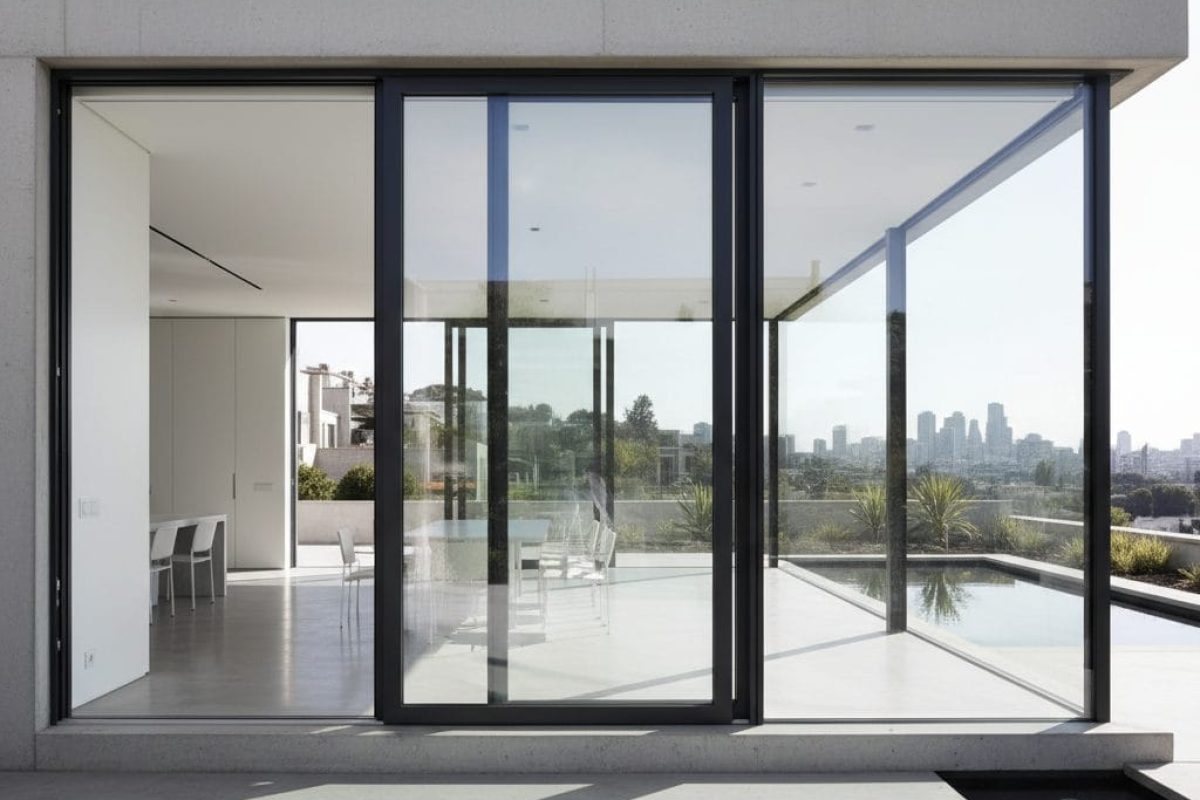 Featured-Image-Gemini-Conception-de-fenetres-aluminium-sur-mesure-a-Palais-Longchamp-Marseille-13004