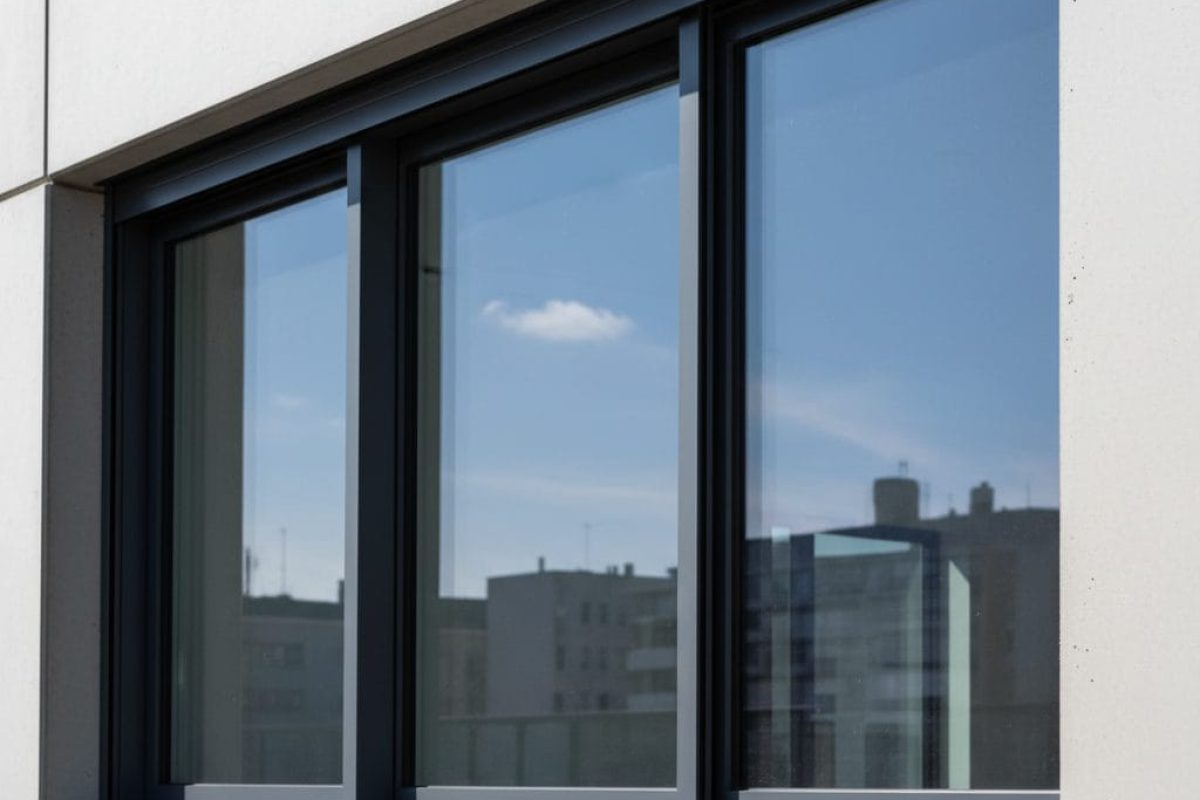 Featured-Image-Gemini-Installation-de-fenetres-aluminium-coulissantes-a-Trets