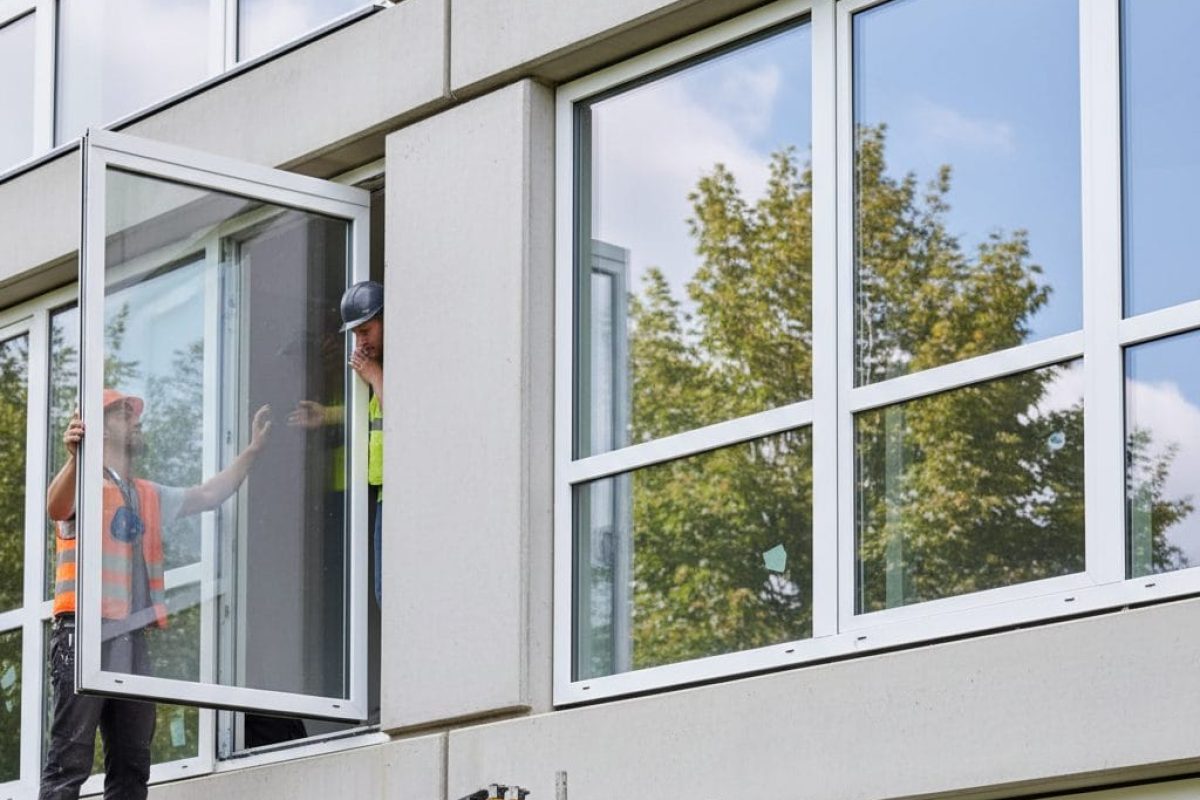 Featured-Image-Gemini-Pose-de-fenetres-PVC-avec-double-ou-triple-vitrage-a-Sannes