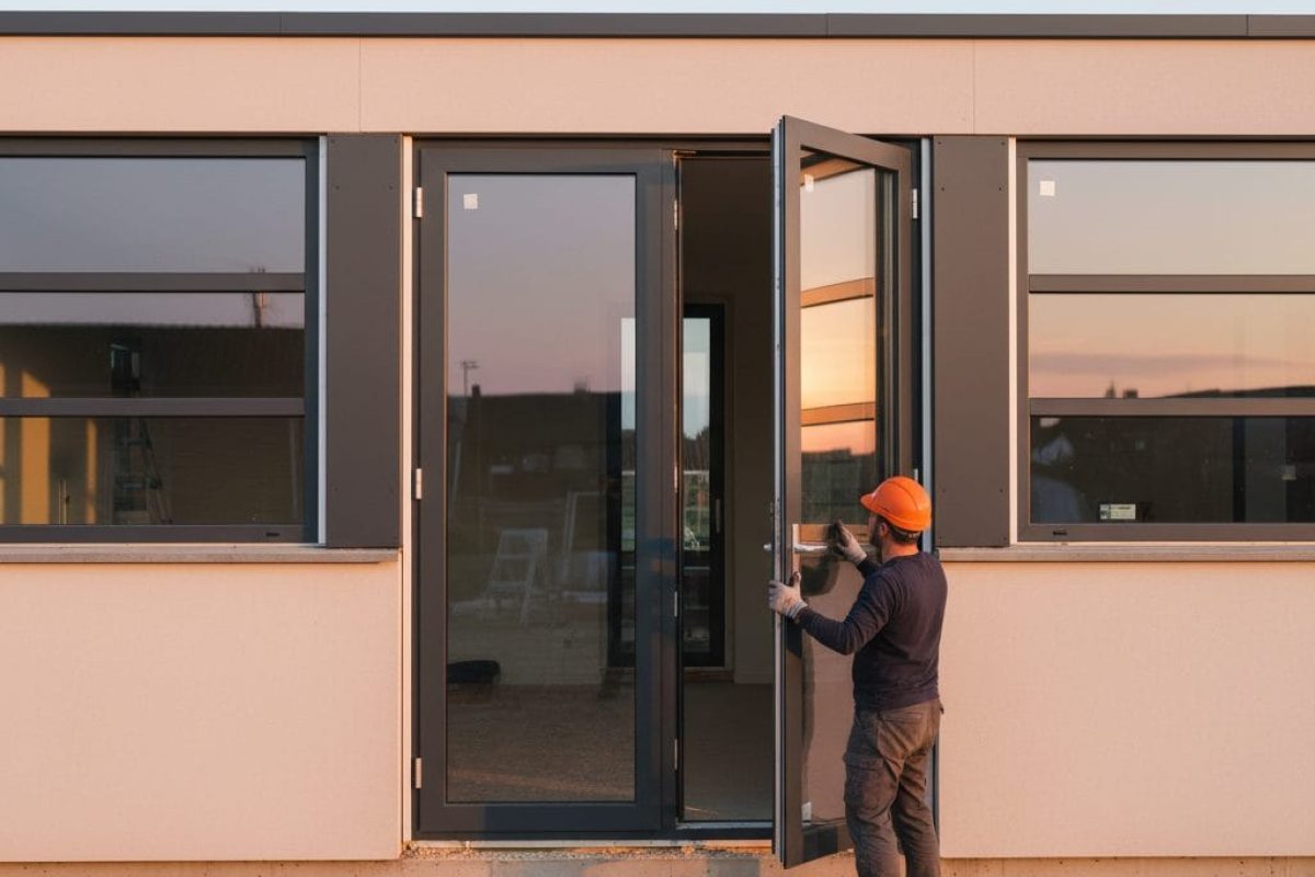 Featured-Image-Gemini-Pose-de-portes-fenetres-assorties-aux-menuiseries-a-Pelissanne