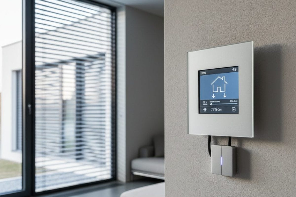 Featured-Image-Gemini-Integration-de-BSO-dans-systeme-domotique-a-Saint-Marc-Jaumegarde