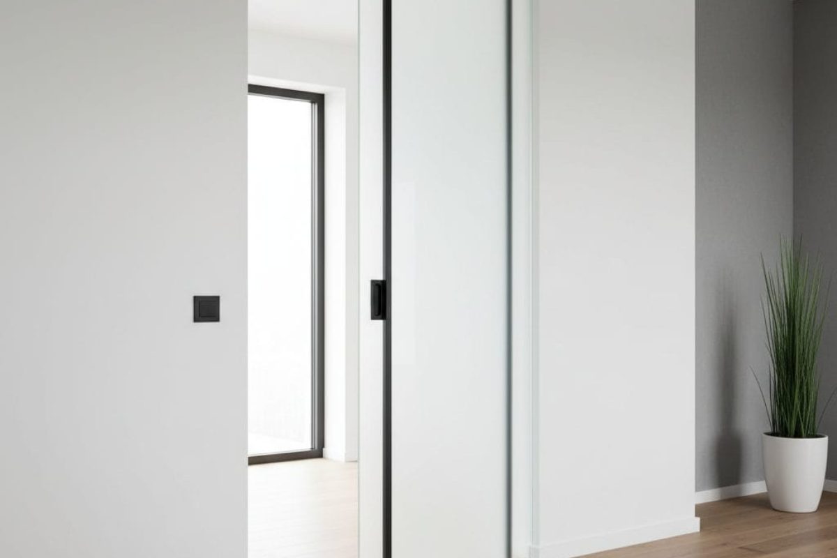 Featured-Image-Gemini-Installation-de-porte-interieure-a-galandage-a-Saint-Martin-de-la-Brasque