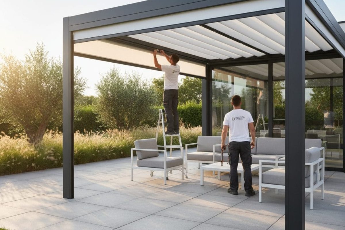 Featured-Image-Gemini-Installation-de-stores-de-pergola-a-Saint-Cyr-sur-Mer