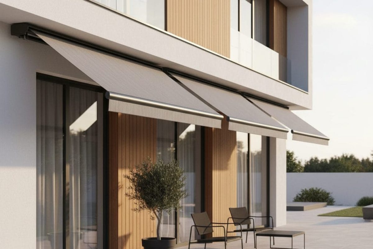 Featured-Image-Gemini-Pose-de-stores-bannes-a-Vernegues