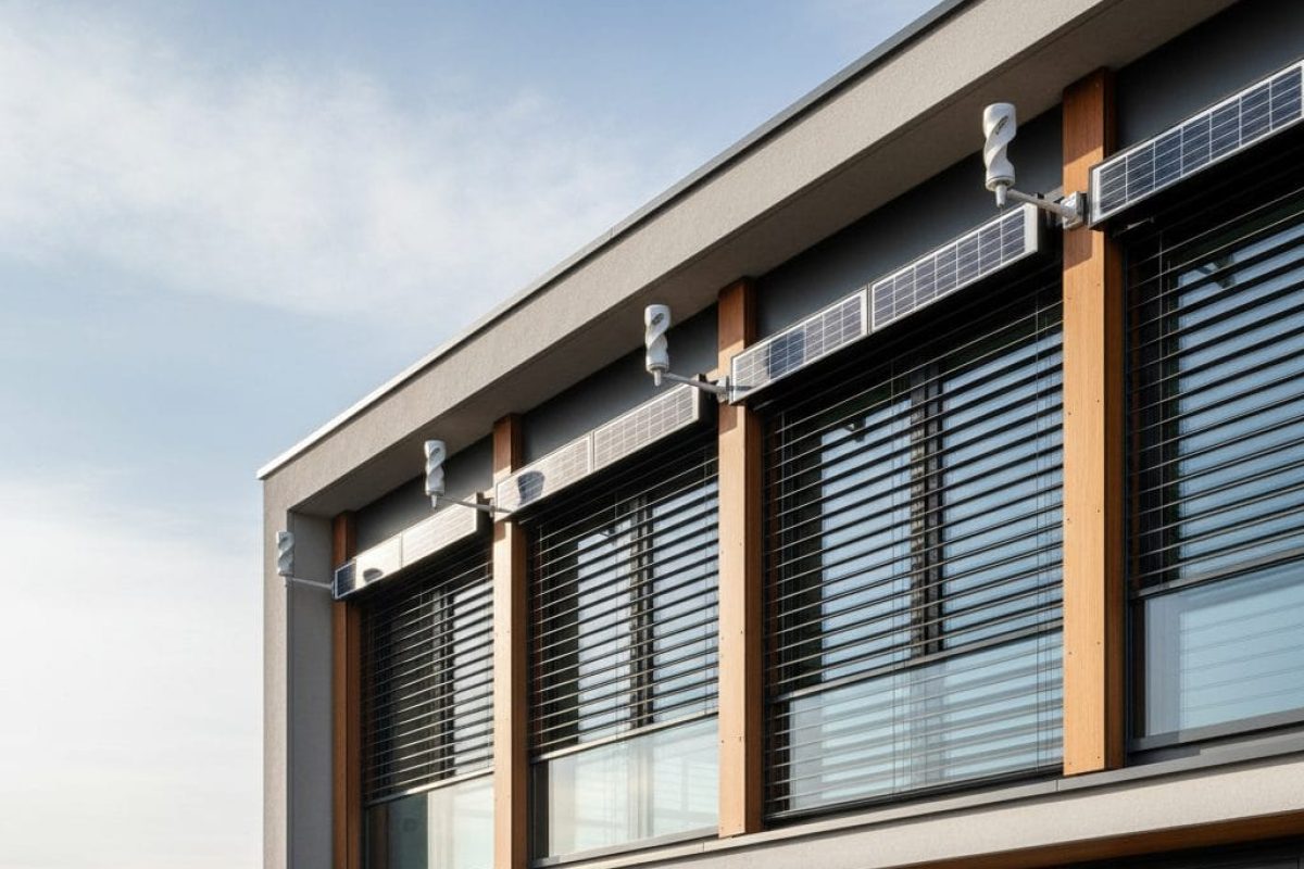 Featured-Image-Gemini-Installation-de-capteurs-solaires-et-vent-pour-BSO-a-Eguilles