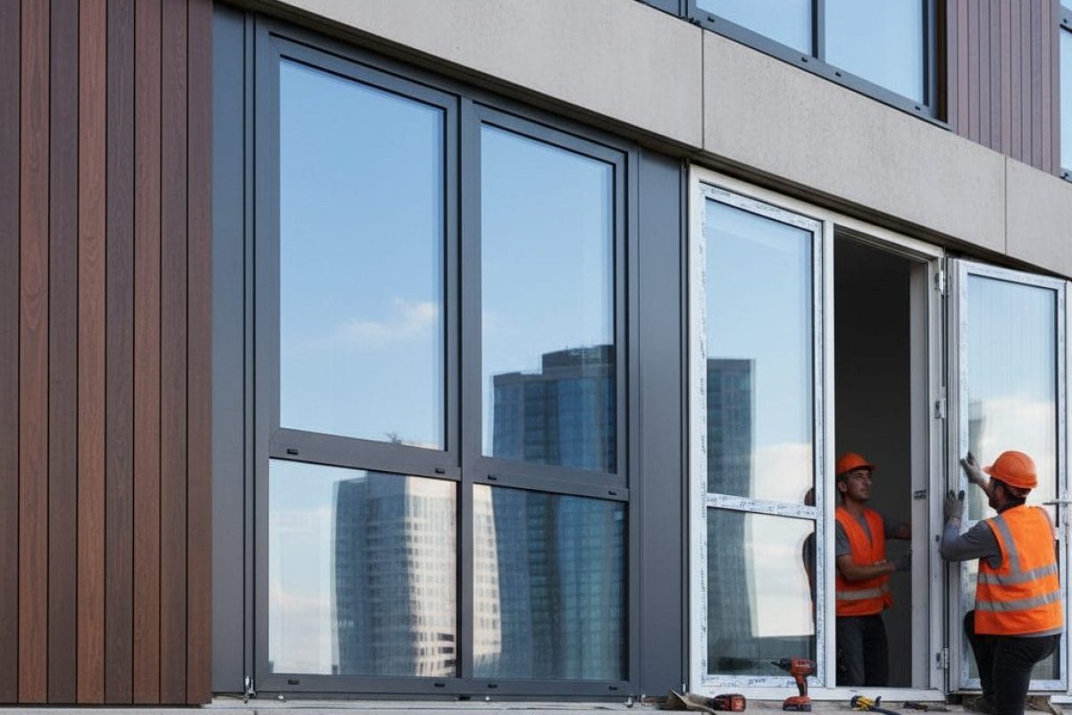 Featured-Image-Gemini-Remplacement-de-fenetres-aluminium-a-Miramas