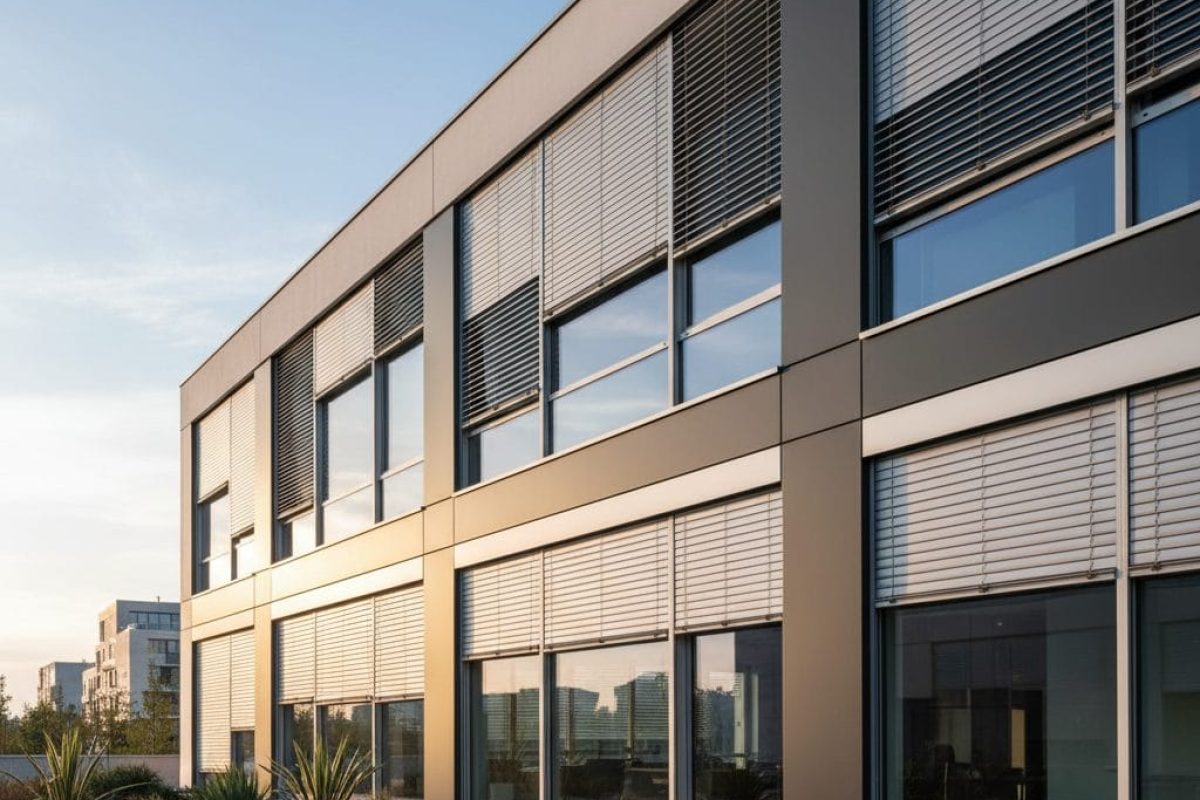 Featured-Image-Gemini-Installation-de-brise-soleil-orientables-a-Carnoux-en-Provence