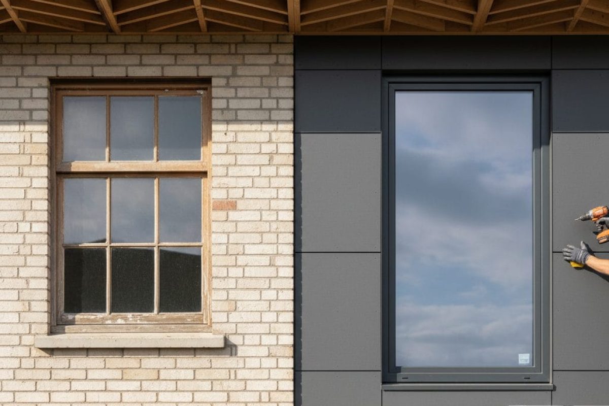 Featured-Image-Gemini-Remplacement-danciennes-fenetres-par-des-modeles-aluminium-a-Plan-de-Cuques