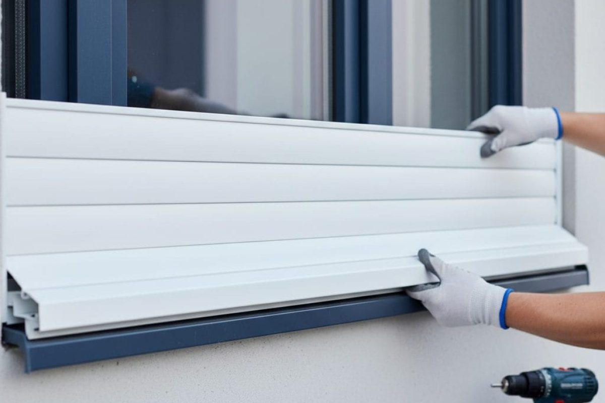 Featured-Image-Gemini-Remplacement-de-tablier-de-volet-roulant-a-Plan-de-Cuques