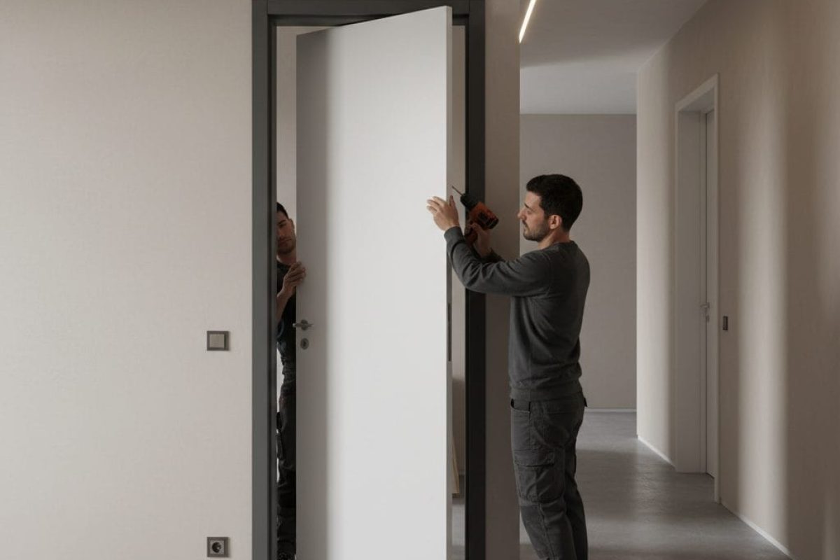 Featured-Image-Gemini-Remplacement-de-porte-interieure-a-Saint-Andre-Marseille-13016