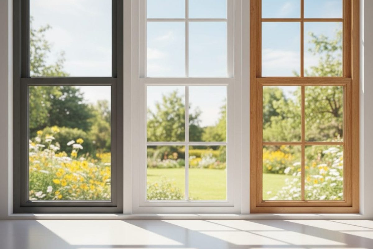 Featured-Image-Gemini-Menuiserie-en-aluminium-PVC-ou-bois-pour-des-projets-sereins-et-ensoleilles-a-Villelaure