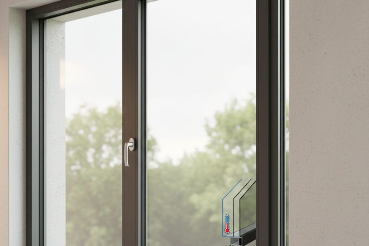 Featured-Image-Gemini-Isolation-et-performance-energetique-de-vos-fenetres-a-Roquefort-la-Bedoule