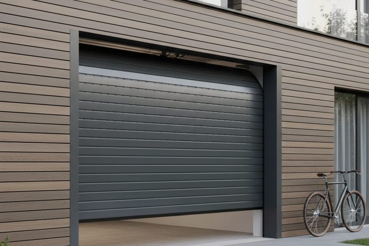 Featured-Image-Gemini-Porte-de-garage-enroulable-a-Ceyreste