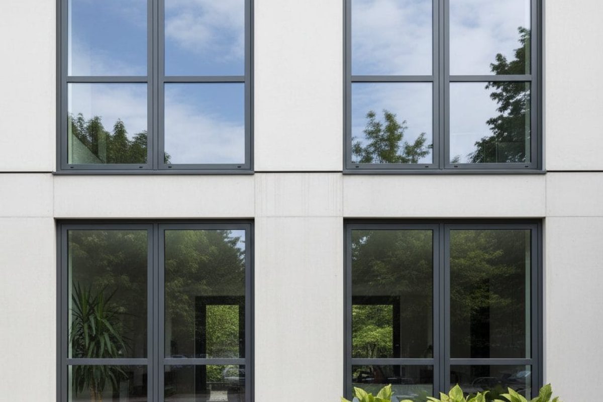 Featured-Image-Gemini-Fourniture-et-pose-de-fenetres-aluminium-a-Le-Chapitre-Marseille-13001