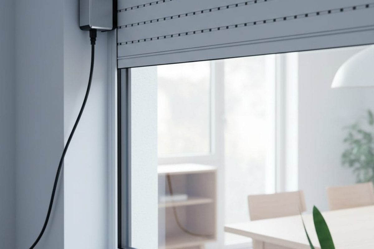 Featured-Image-Gemini-Motorisation-de-volets-roulants-existants-a-Plan-de-Cuques