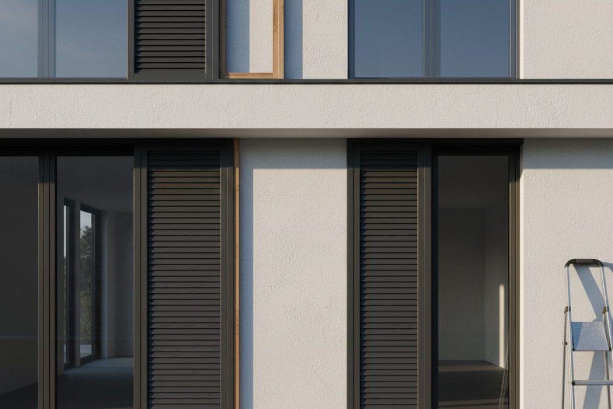 Featured-Image-Gemini-Remplacement-de-volets-battants-existants-a-Bouc-Bel-Air