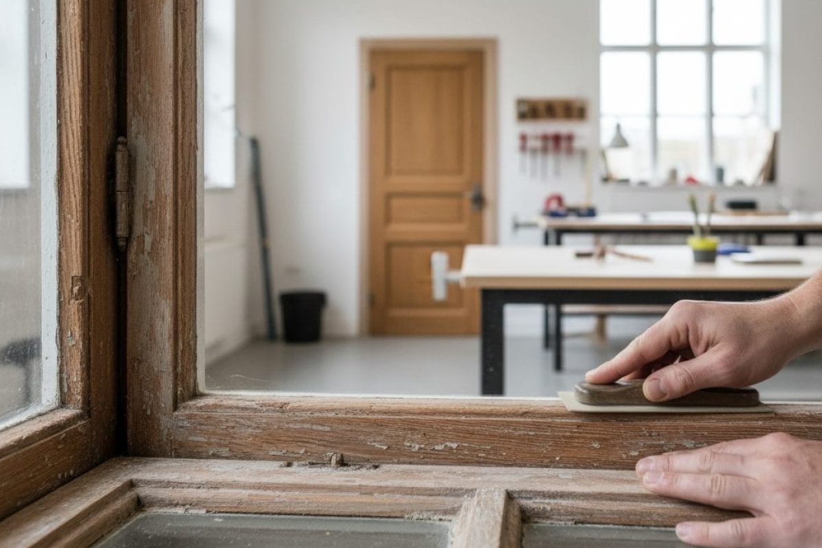 Featured-Image-Gemini-Restauration-et-renovation-de-menuiseries-bois-anciennes-a-Plan-de-Cuques