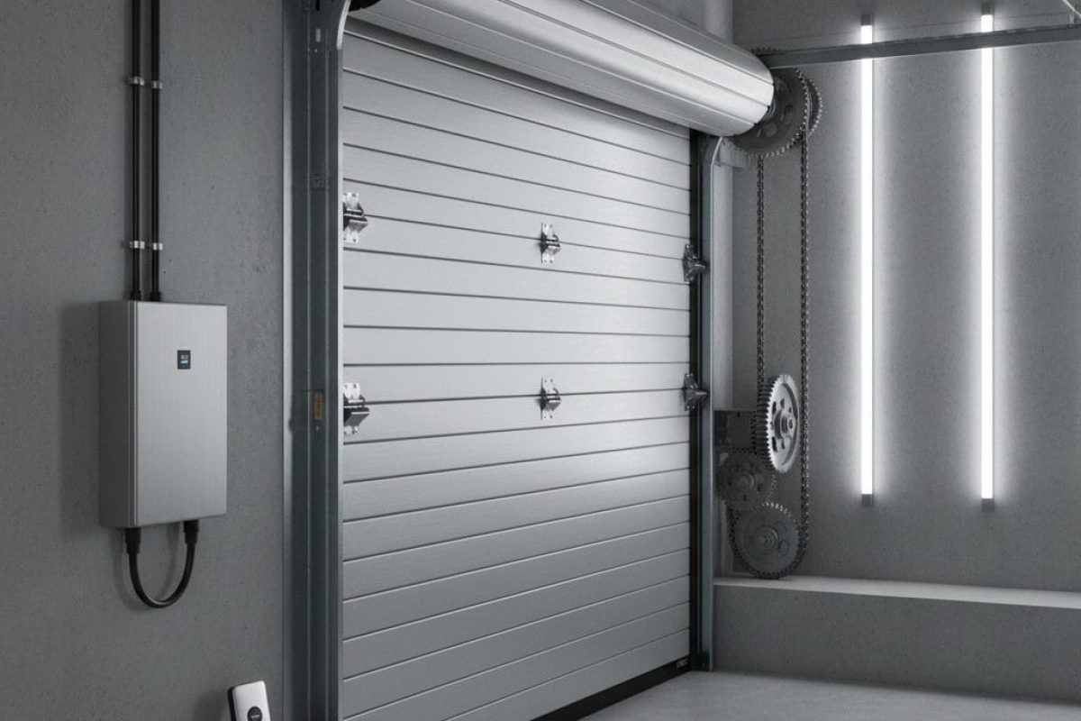 Featured-Image-Gemini-Motorisation-et-automatisation-de-porte-enroulable-a-Aix-en-Provence