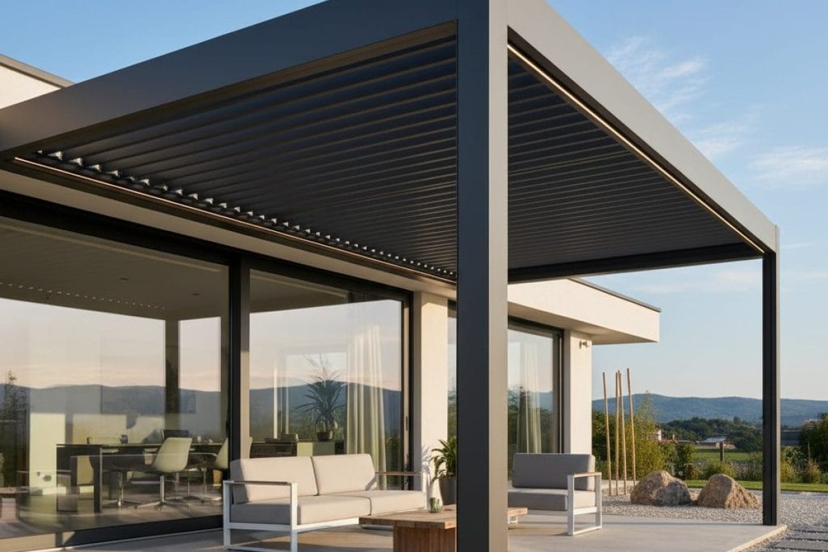 Featured-Image-Gemini-Installation-de-pergola-bioclimatique-a-lames-orientables-motorisees-a-Ceyreste