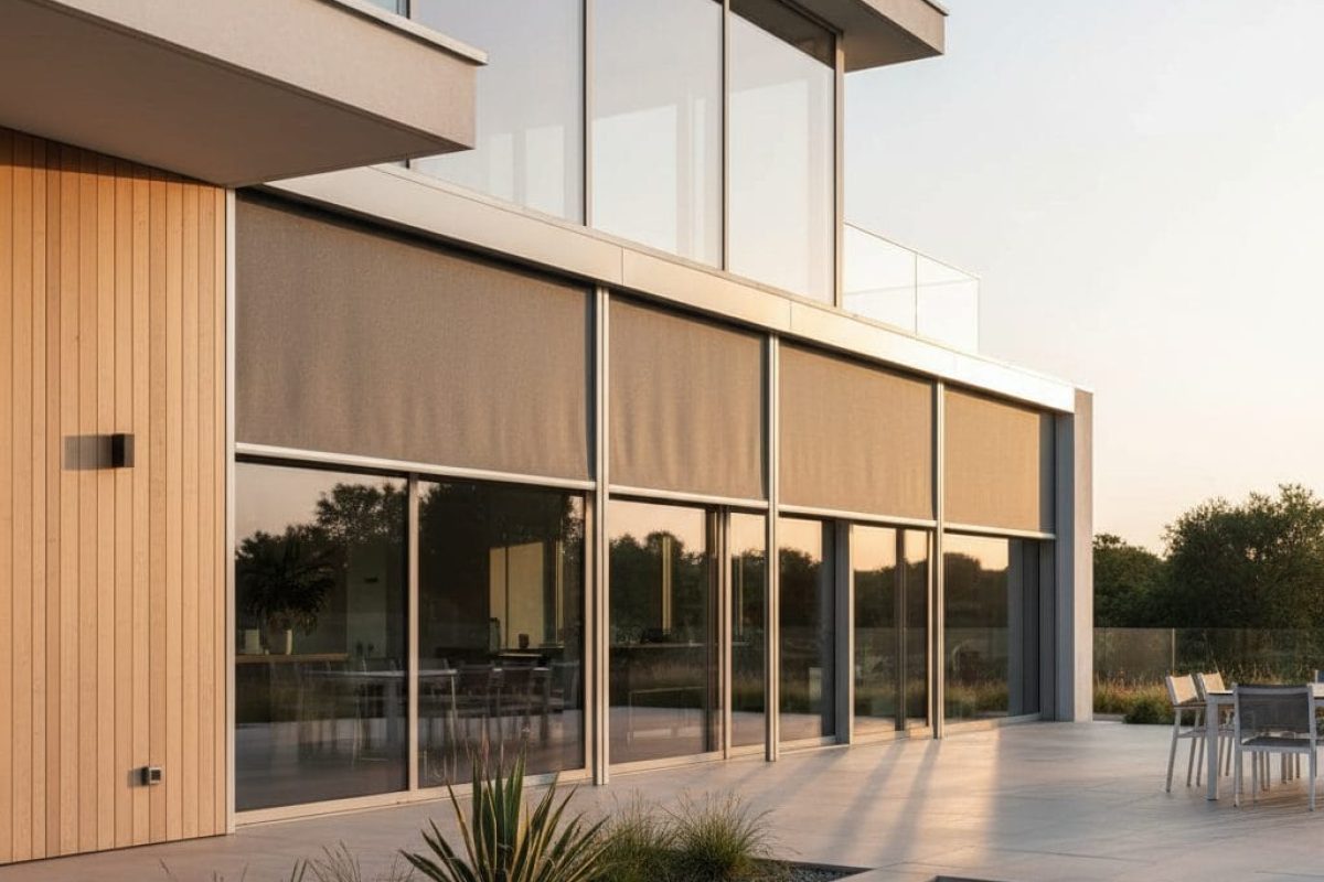 Featured-Image-Gemini-Installation-de-stores-exterieurs-a-Carnoux-en-Provence