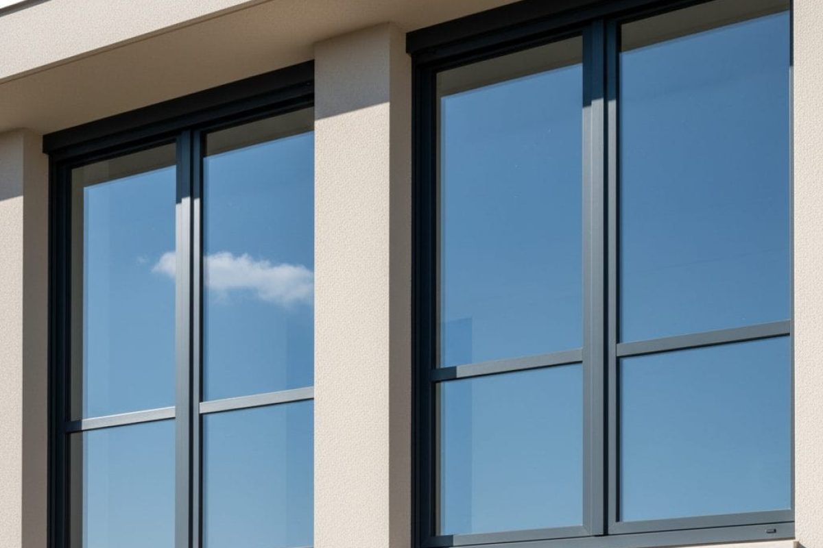 Featured-Image-Gemini-Fourniture-et-pose-de-fenetres-aluminium-a-Plan-de-Cuques