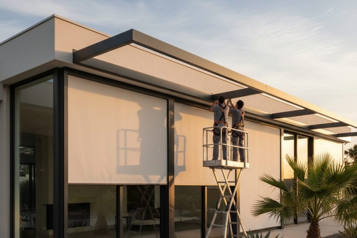 Featured-Image-Gemini-Installation-de-stores-exterieurs-a-Saint-Cyr-sur-Mer