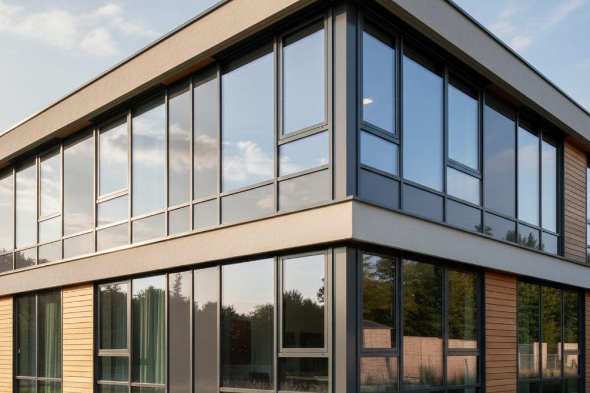 Featured-Image-Gemini-Fourniture-et-pose-de-fenetres-aluminium-a-Le-Camas-Marseille-13005