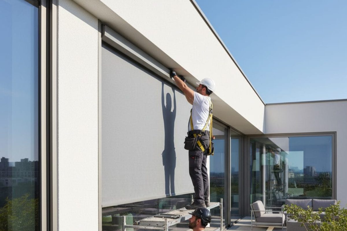 Featured-Image-Gemini-Installation-de-stores-exterieurs-a-Roquefort-la-Bedoule