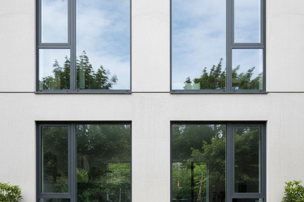 Featured-Image-Gemini-Fourniture-et-pose-de-fenetres-aluminium-a-Plan-de-Cuques