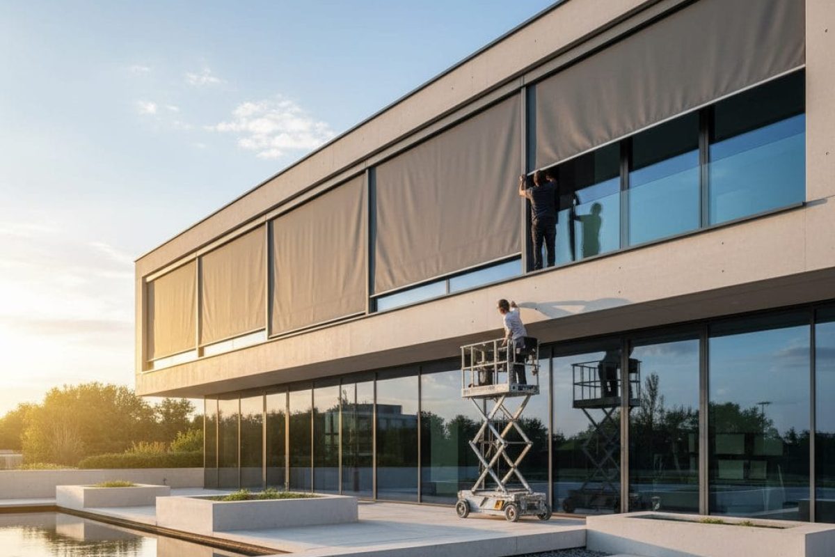 Featured-Image-Gemini-Installation-de-stores-exterieurs-a-Cassis