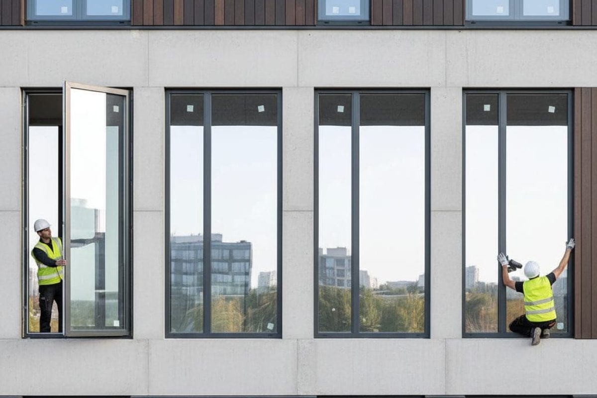 Featured-Image-Gemini-Fourniture-et-pose-de-fenetres-aluminium-a-Pointe-Rouge-Marseille-13008