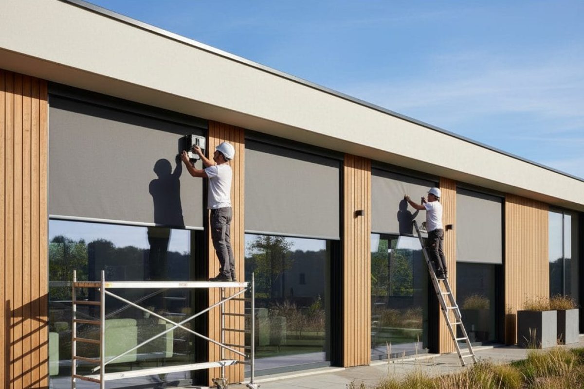 Featured-Image-Gemini-Installation-de-stores-exterieurs-a-Ceyreste