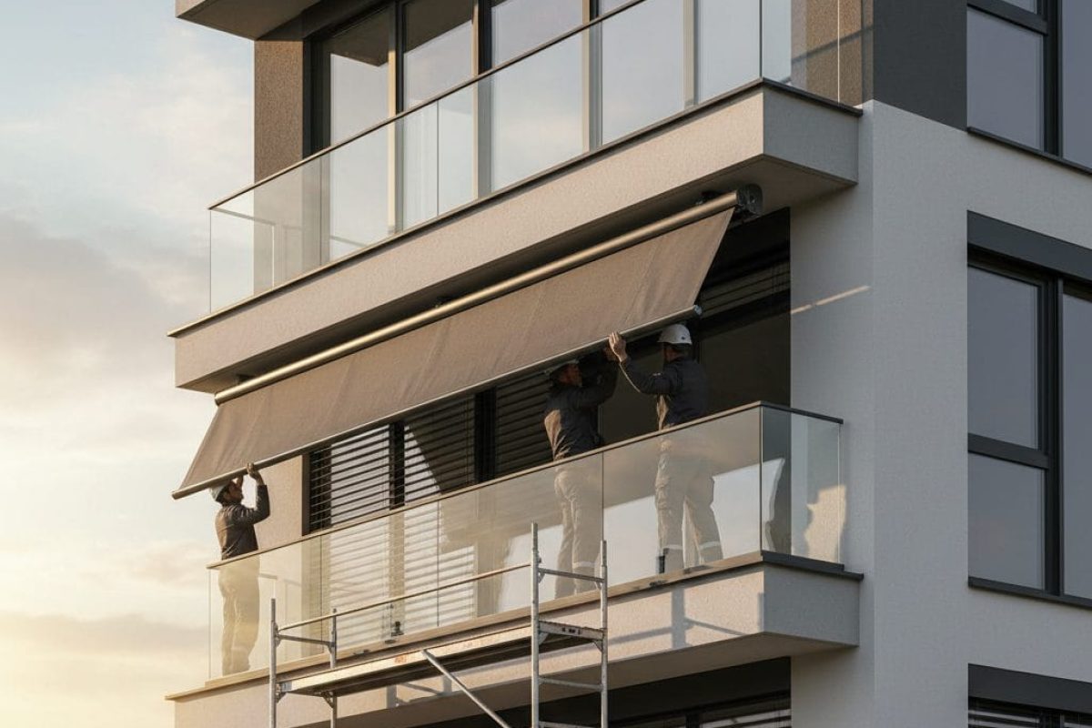 Featured-Image-Gemini-Installation-de-stores-exterieurs-a-Carnoux-en-Provence