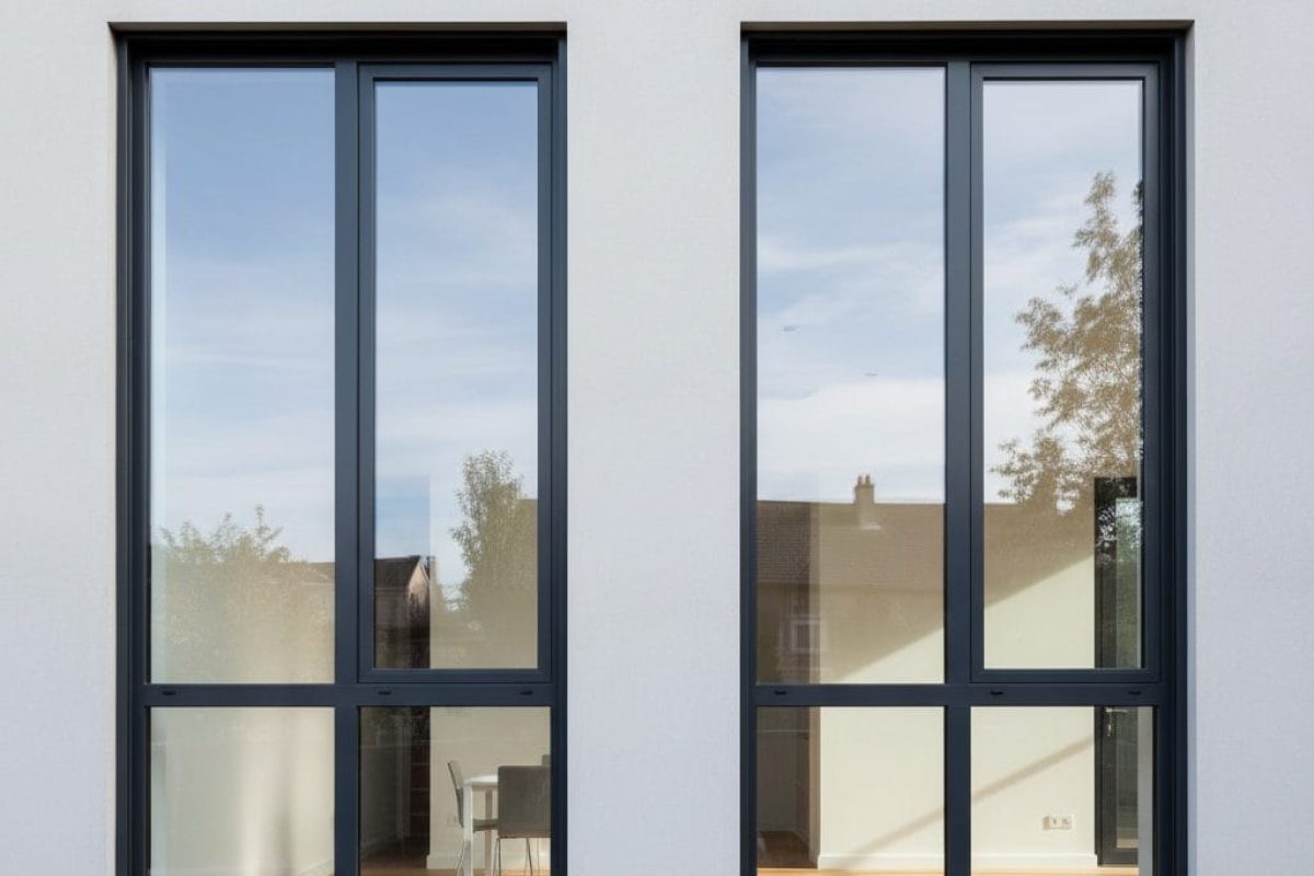 Featured-Image-Gemini-Fourniture-et-pose-de-fenetres-aluminium-a-Allauch