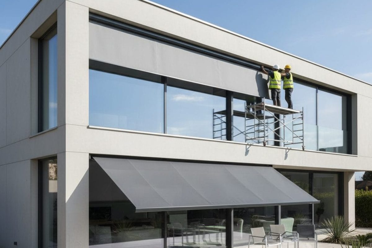 Featured-Image-Gemini-Installation-de-stores-exterieurs-a-Saint-Cyr-sur-Mer