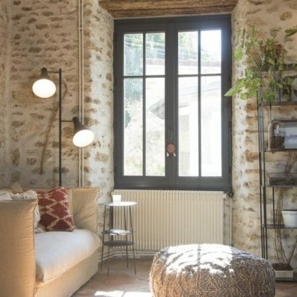 fenetre-bois-sur-mesure-moderne-estibelle-440x660