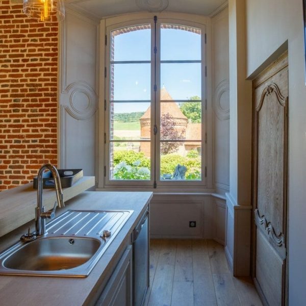 fenetre-bois-tradilou-sur-mesure-1