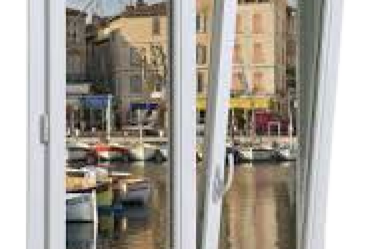 fenetre-pvc-oscillo-battant