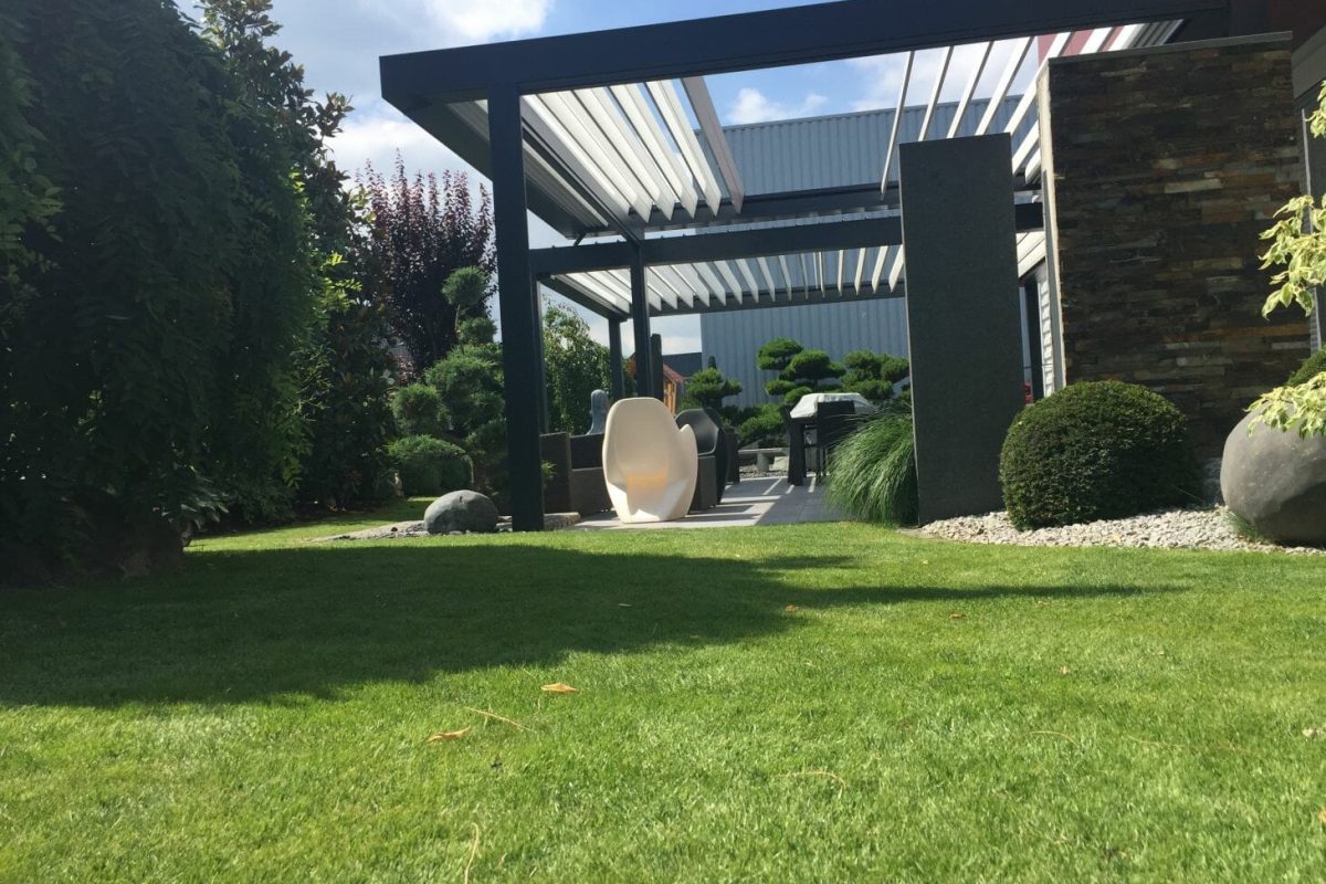 pleinsoleils-pergola-openr2-4