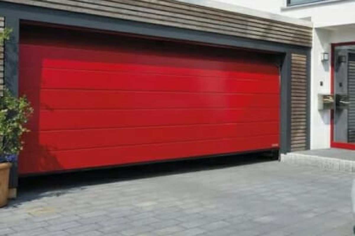 sectionnelle-plafond