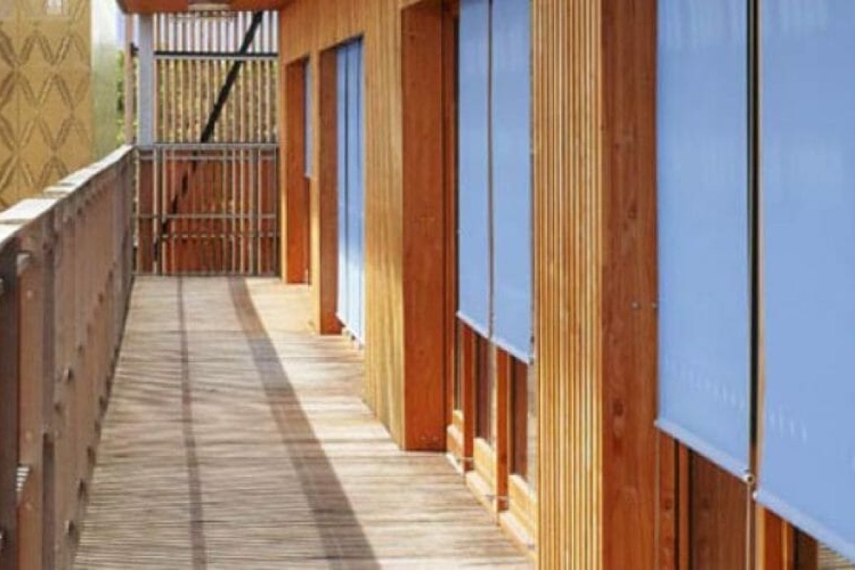 stores-exterieurs (2)