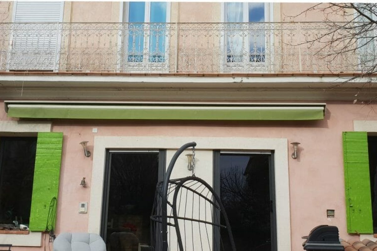 stores-exterieurs (3)