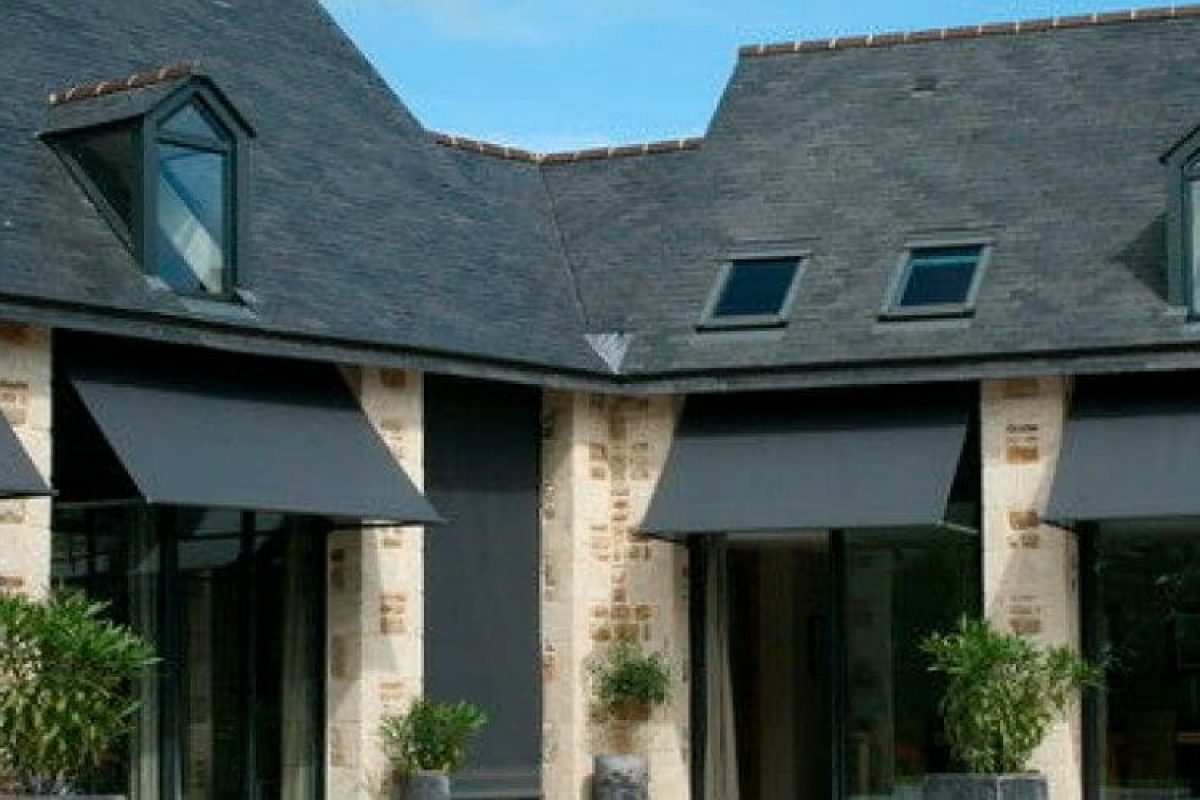 stores-exterieurs (4)
