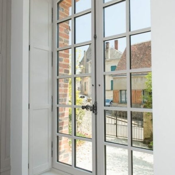 tradilou-volets-espagnolette-440x661